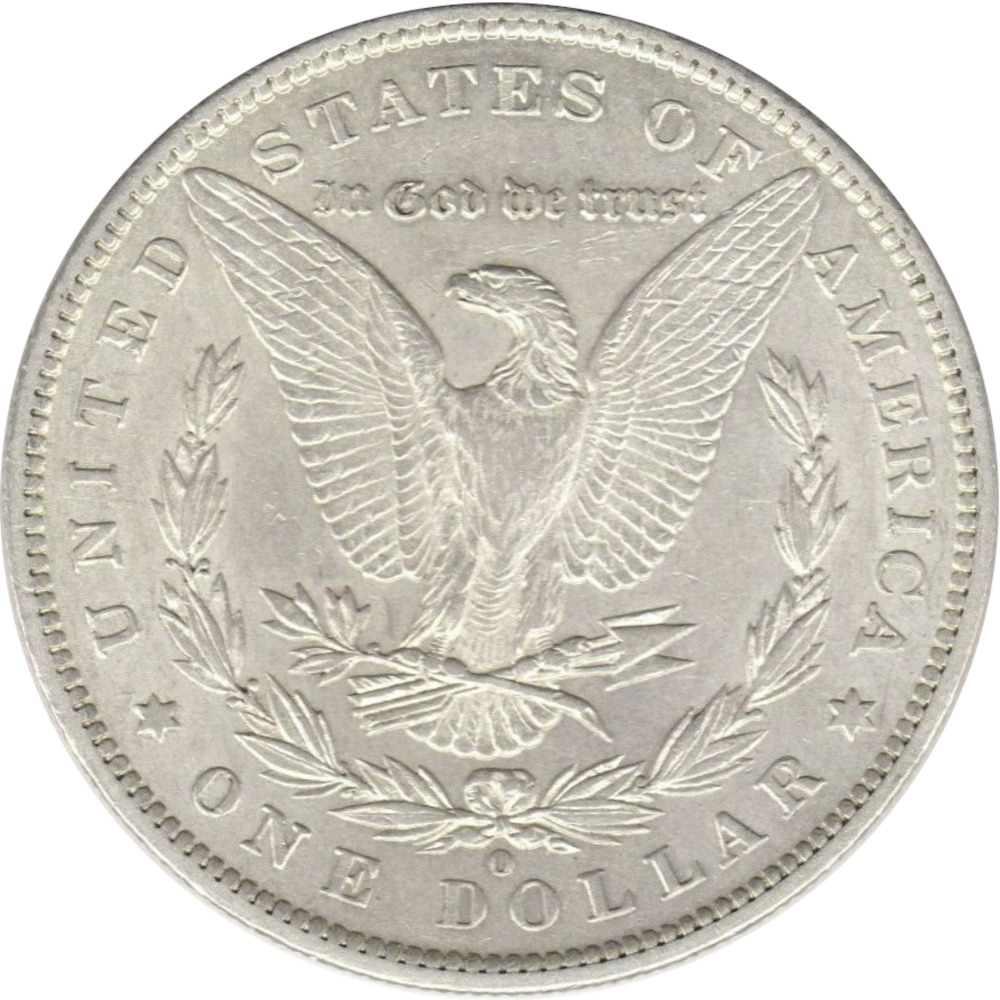 1886-O-$1-Morgan-Dollar